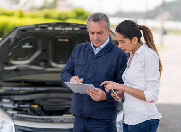 Affordable auto coverage in Franklin, OH
