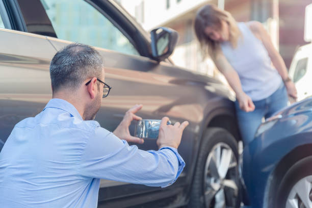 Cheap liability insurance Franklin, OH