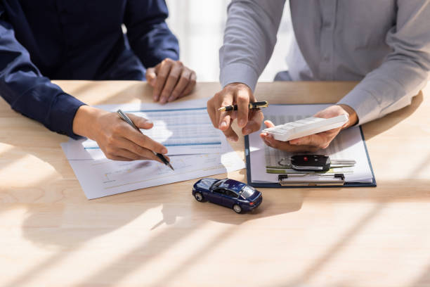 Save more on car insurance in Franklin, OH